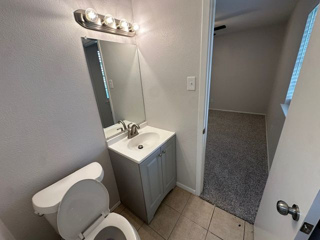 314 W Shaw Street, Duncanville, TX 75137