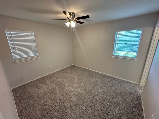 314 W Shaw Street, Duncanville, TX 75137