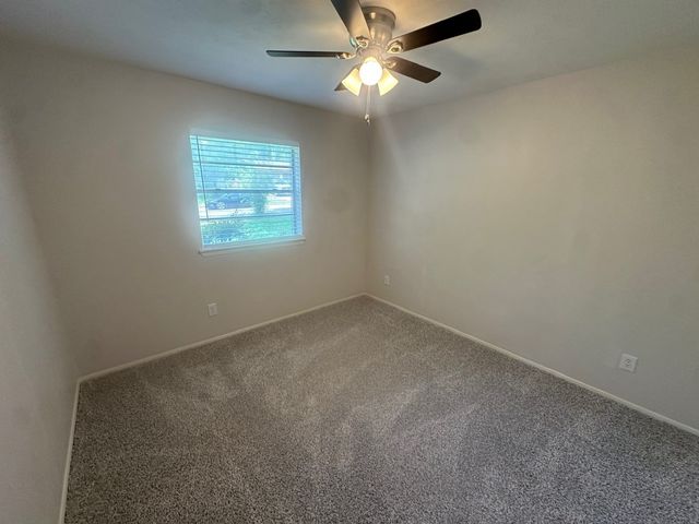 314 W Shaw Street, Duncanville, TX 75137