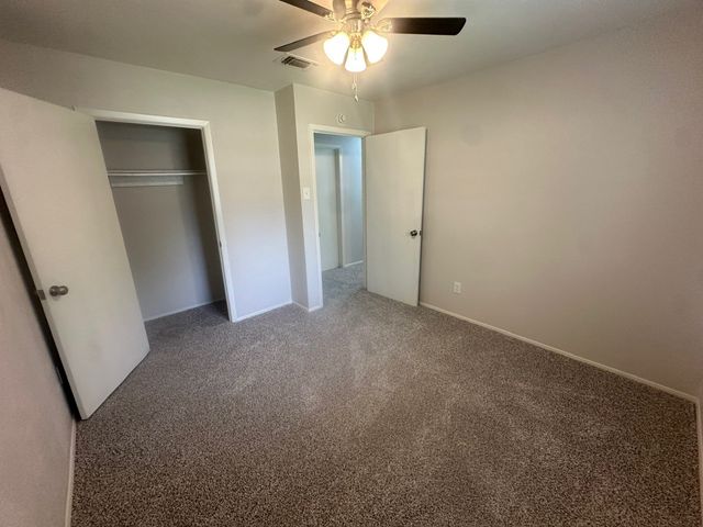 314 W Shaw Street, Duncanville, TX 75137