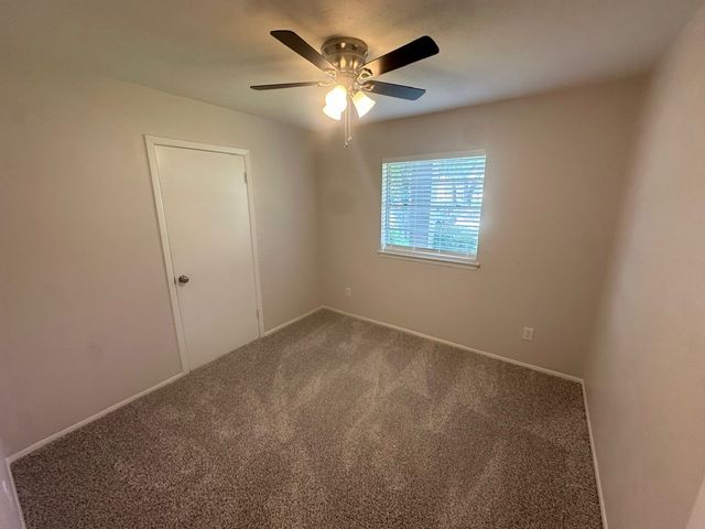 314 W Shaw Street, Duncanville, TX 75137