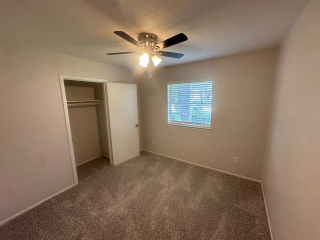 314 W Shaw Street, Duncanville, TX 75137