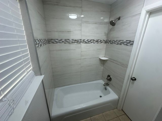 314 W Shaw Street, Duncanville, TX 75137