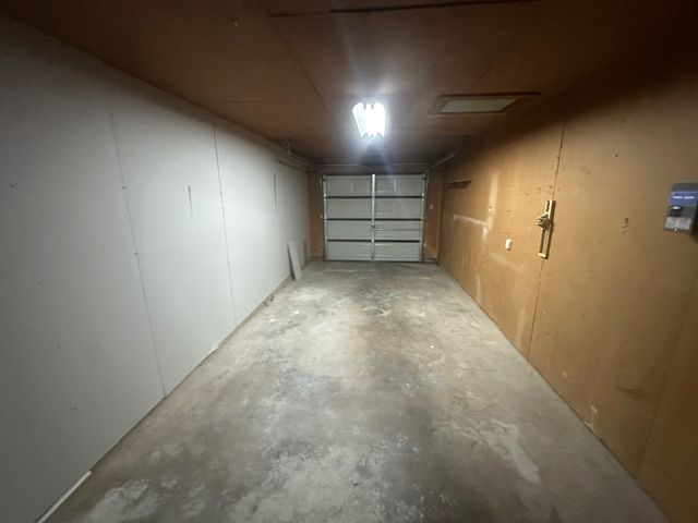 314 W Shaw Street, Duncanville, TX 75137