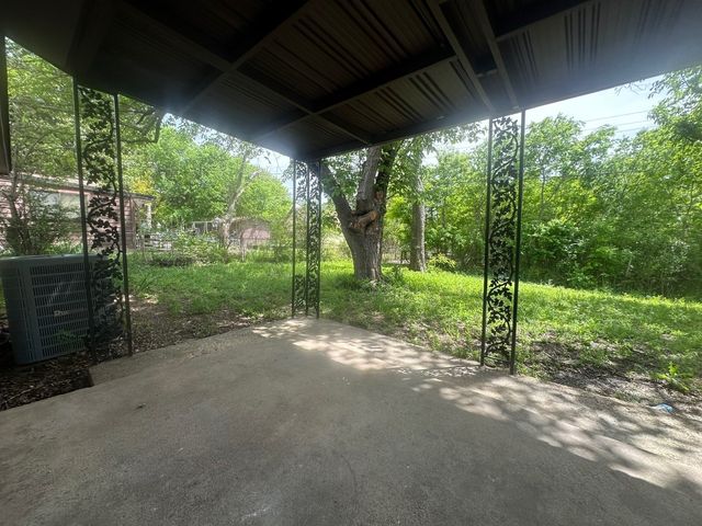 314 W Shaw Street, Duncanville, TX 75137