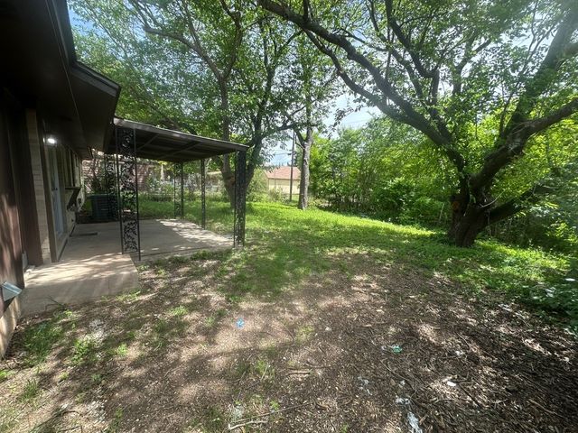 314 W Shaw Street, Duncanville, TX 75137