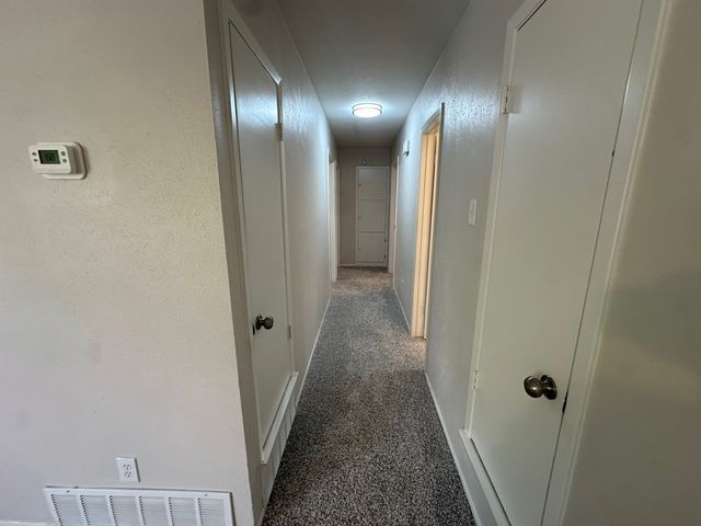 314 W Shaw Street, Duncanville, TX 75137