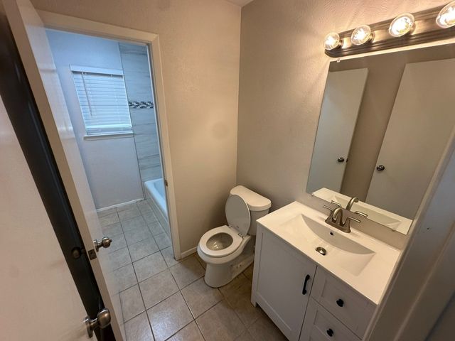 314 W Shaw Street, Duncanville, TX 75137