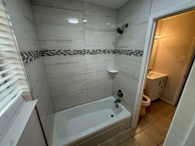 314 W Shaw Street, Duncanville, TX 75137