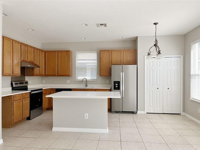 12860 HUNTERS VISTA BOULEVARD, Orlando, FL 32837