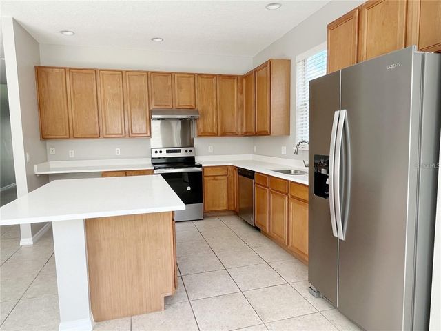 12860 HUNTERS VISTA BOULEVARD, Orlando, FL 32837