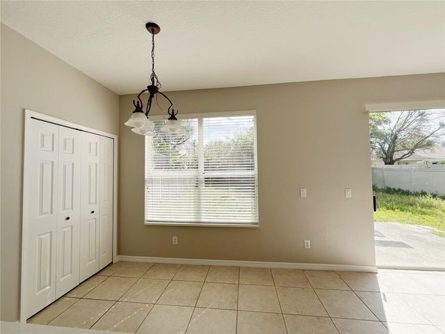 12860 HUNTERS VISTA BOULEVARD, Orlando, FL 32837