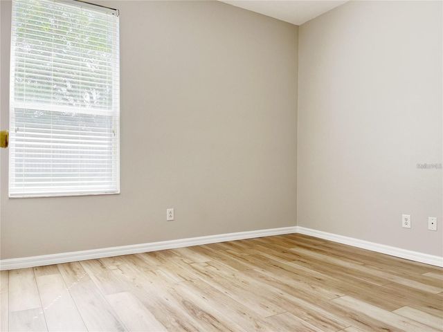12860 HUNTERS VISTA BOULEVARD, Orlando, FL 32837