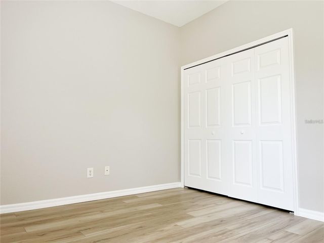 12860 HUNTERS VISTA BOULEVARD, Orlando, FL 32837