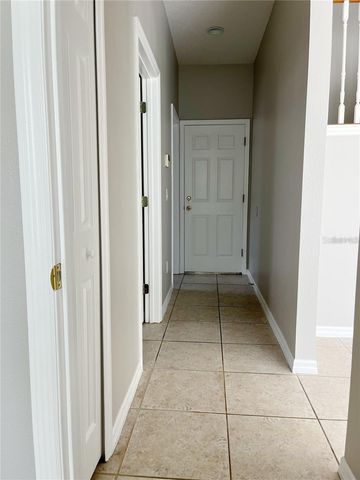 12860 HUNTERS VISTA BOULEVARD, Orlando, FL 32837