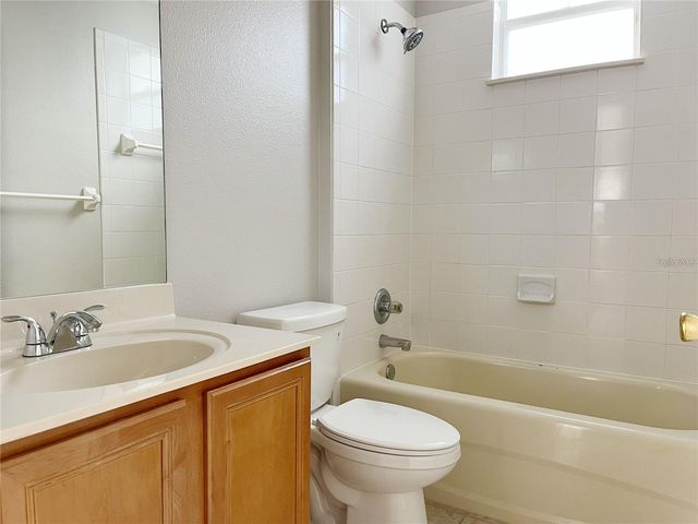 12860 HUNTERS VISTA BOULEVARD, Orlando, FL 32837