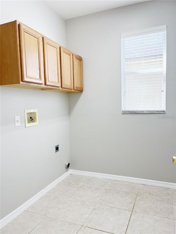 12860 HUNTERS VISTA BOULEVARD, Orlando, FL 32837
