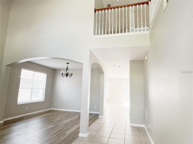 12860 HUNTERS VISTA BOULEVARD, Orlando, FL 32837