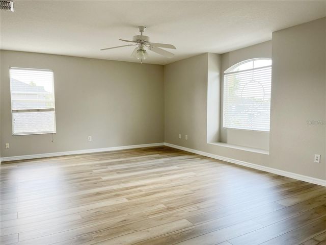 12860 HUNTERS VISTA BOULEVARD, Orlando, FL 32837