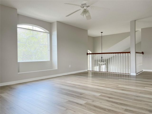 12860 HUNTERS VISTA BOULEVARD, Orlando, FL 32837