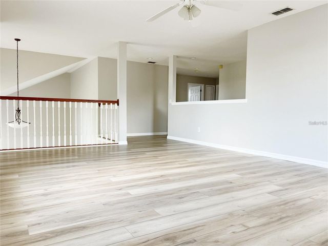 12860 HUNTERS VISTA BOULEVARD, Orlando, FL 32837