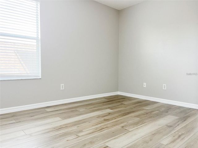 12860 HUNTERS VISTA BOULEVARD, Orlando, FL 32837