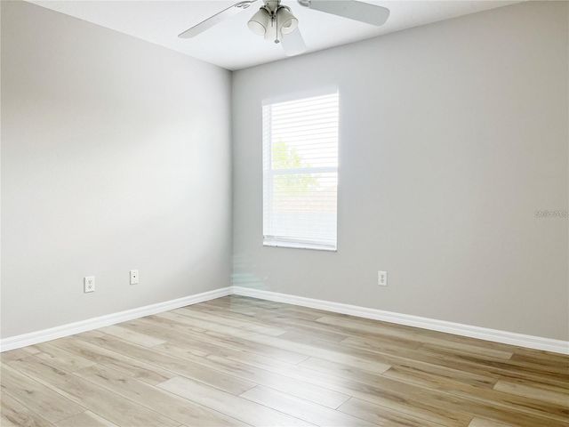 12860 HUNTERS VISTA BOULEVARD, Orlando, FL 32837