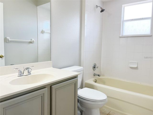 12860 HUNTERS VISTA BOULEVARD, Orlando, FL 32837