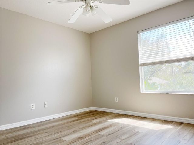 12860 HUNTERS VISTA BOULEVARD, Orlando, FL 32837