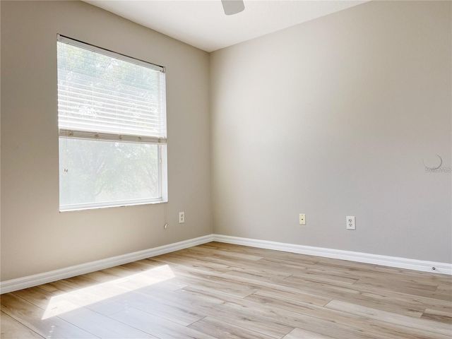 12860 HUNTERS VISTA BOULEVARD, Orlando, FL 32837