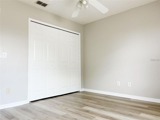 12860 HUNTERS VISTA BOULEVARD, Orlando, FL 32837