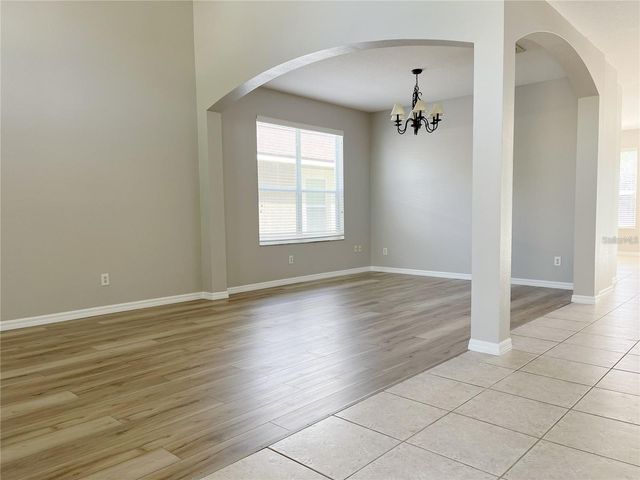 12860 HUNTERS VISTA BOULEVARD, Orlando, FL 32837