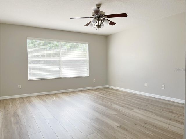 12860 HUNTERS VISTA BOULEVARD, Orlando, FL 32837