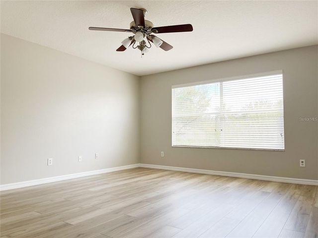 12860 HUNTERS VISTA BOULEVARD, Orlando, FL 32837