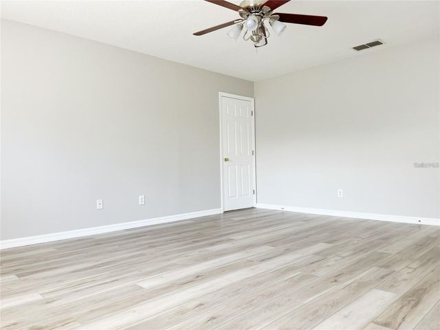 12860 HUNTERS VISTA BOULEVARD, Orlando, FL 32837