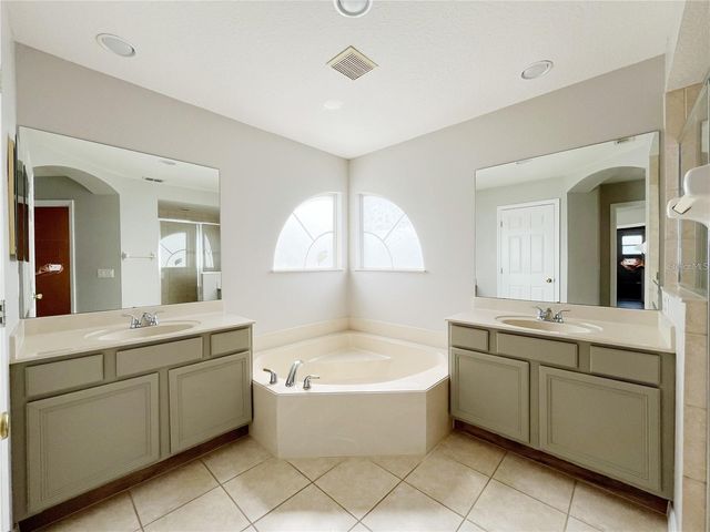 12860 HUNTERS VISTA BOULEVARD, Orlando, FL 32837