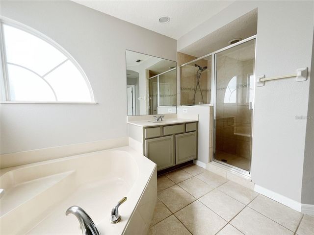 12860 HUNTERS VISTA BOULEVARD, Orlando, FL 32837
