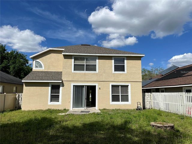 12860 HUNTERS VISTA BOULEVARD, Orlando, FL 32837