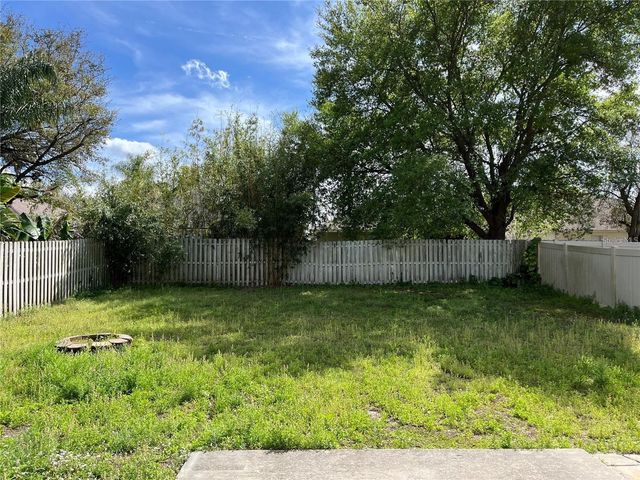 12860 HUNTERS VISTA BOULEVARD, Orlando, FL 32837