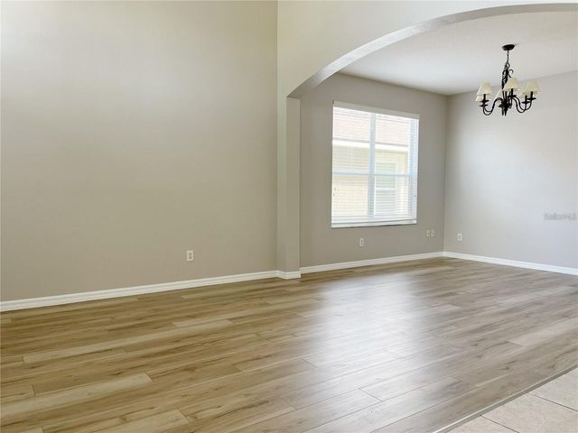 12860 HUNTERS VISTA BOULEVARD, Orlando, FL 32837