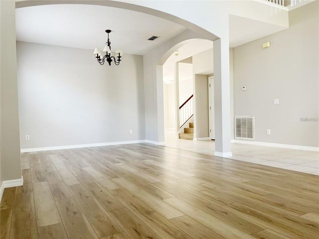 12860 HUNTERS VISTA BOULEVARD, Orlando, FL 32837