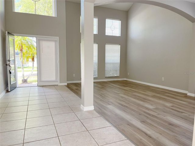 12860 HUNTERS VISTA BOULEVARD, Orlando, FL 32837