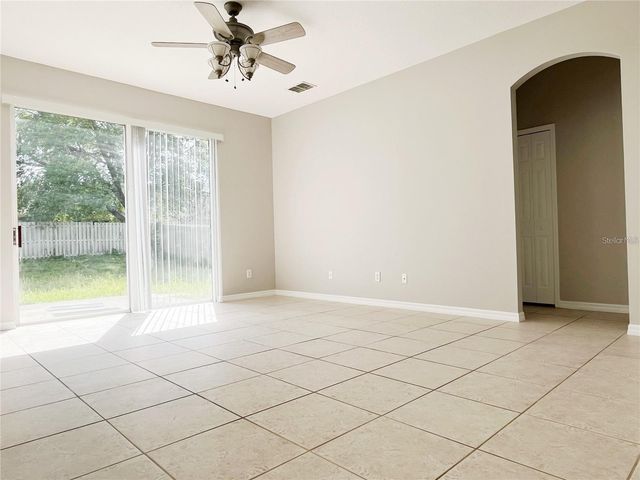 12860 HUNTERS VISTA BOULEVARD, Orlando, FL 32837