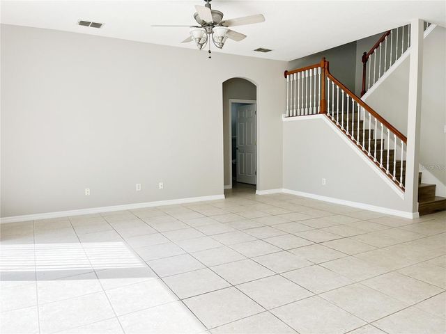 12860 HUNTERS VISTA BOULEVARD, Orlando, FL 32837