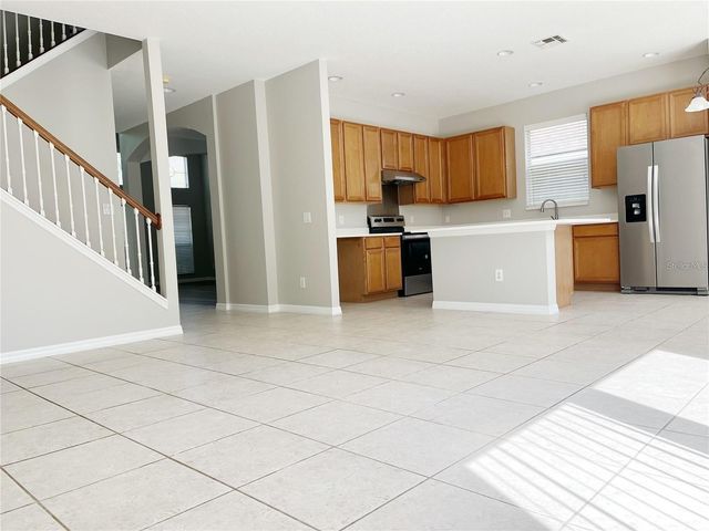 12860 HUNTERS VISTA BOULEVARD, Orlando, FL 32837