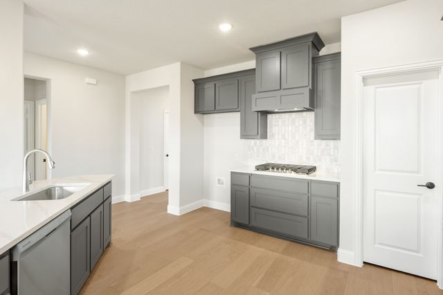 145 Fireberry Drive, Glenn Heights, TX 75154