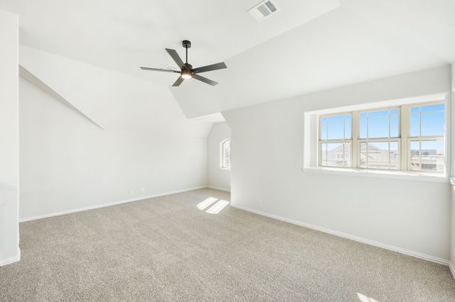 145 Fireberry Drive, Glenn Heights, TX 75154