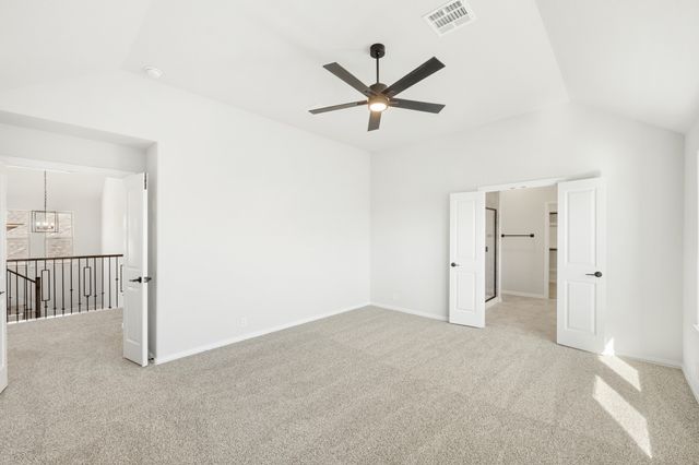 145 Fireberry Drive, Glenn Heights, TX 75154