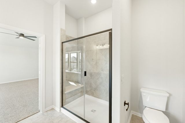 145 Fireberry Drive, Glenn Heights, TX 75154