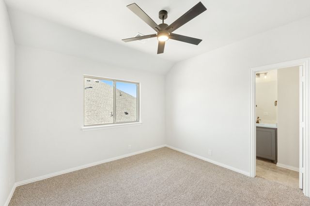 145 Fireberry Drive, Glenn Heights, TX 75154